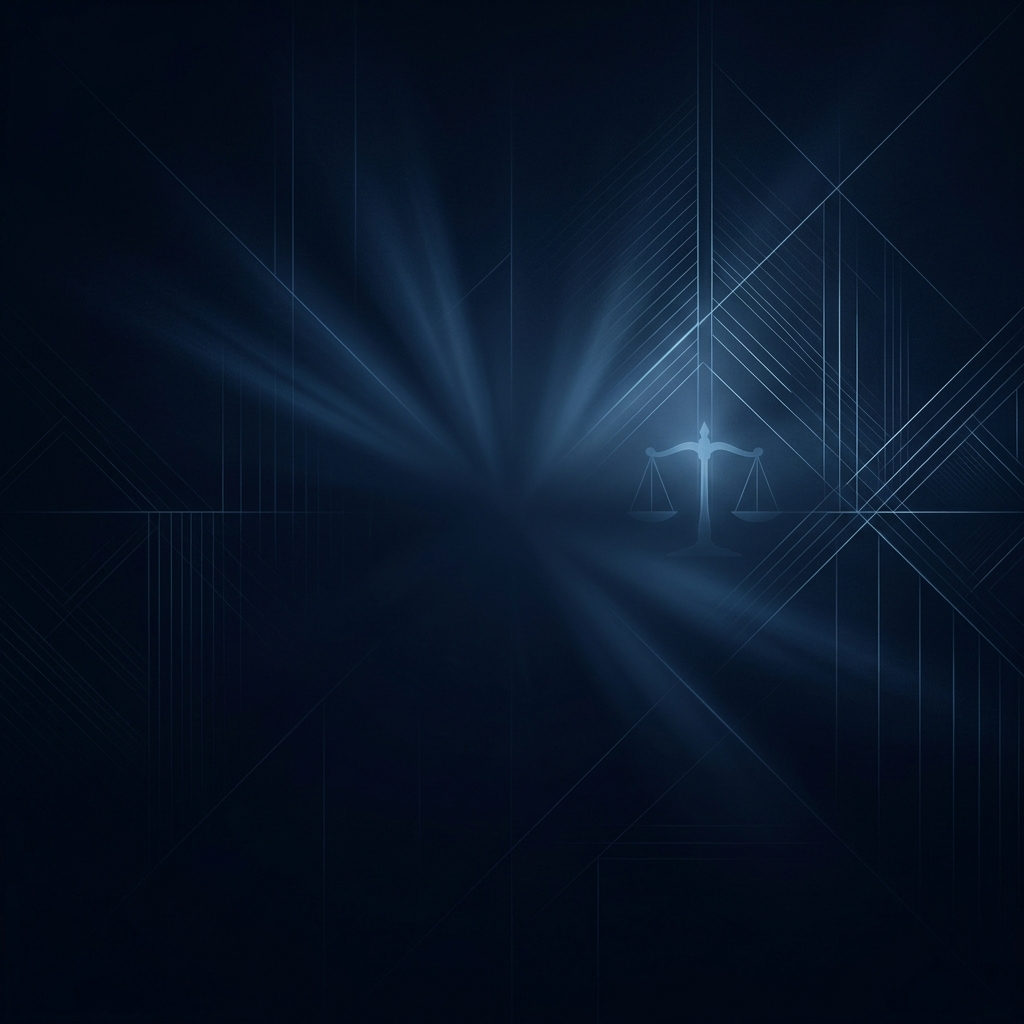 Lexforza fondo